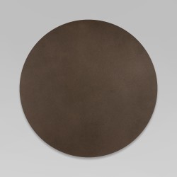 Настенный светильник                      TK Lighting  6455 Luna