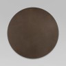 Настенный светильник                      TK Lighting  6455 Luna