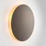 Настенный светильник                      TK Lighting  6455 Luna
