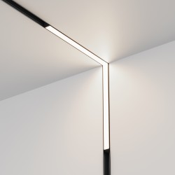 Maytoni Трековый светильник Basis Angle
