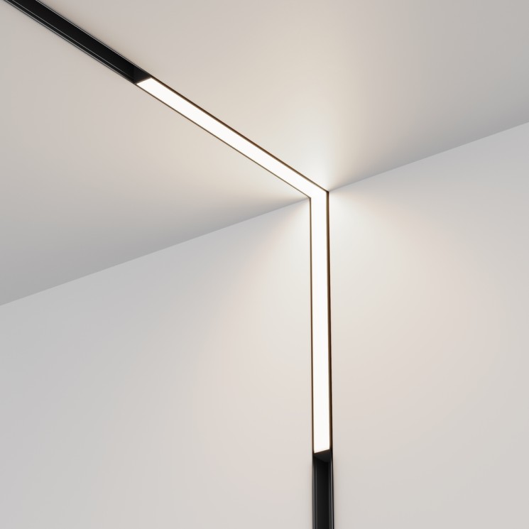 Maytoni Трековый светильник Basis Angle