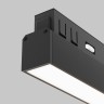 Maytoni Трековый светильник Basis Angle
