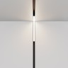 Maytoni Трековый светильник Basis Angle