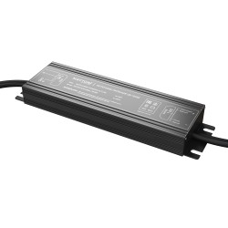 Maytoni Источник напряжения PSI001 12В 100Вт IP 67 20206