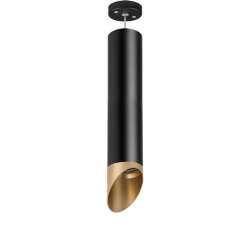 Light Star RP497140 Rullo Комплект со светильником Rullo