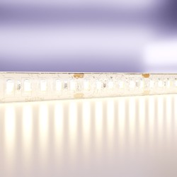 Maytoni Светодиодная лента 24В 2835 20Вт/м 3000K 5м IP65