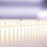 Maytoni Светодиодная лента 24В 2835 20Вт/м 3000K 5м IP65