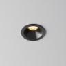 Maytoni Встраиваемый светильник Alfa LED 2700K 10Вт 50° IP 20