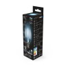 103801209 Лампа Gauss LED Filament Candle, E14, 9W, 4100K 1/1/50, шт