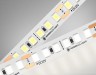 Ambrella Light Светодиодная лента GS1302 2835 180Led 14.4W 12V IP20 4500K GS GS1302
