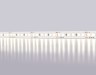 Ambrella Light Светодиодная лента GS1302 2835 180Led 14.4W 12V IP20 4500K GS GS1302
