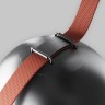 Maytoni Подвесной светильник Bowl Parity 3000K 20Вт 120° черный