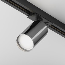 Maytoni Трековый светильник Focus S