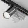 Maytoni Трековый светильник Focus S