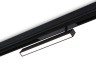 Ambrella Light Трековый магнитный диммируемый светодиодный светильник Ambrella light Magnetic 220V GL1332