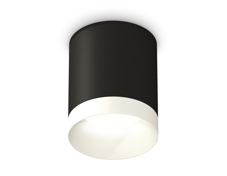 Ambrella Light Потолочный светильник Techno XS6302020