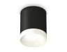 Ambrella Light Потолочный светильник Techno XS6302020