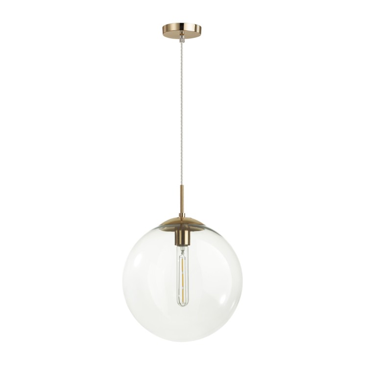 Подвес LUMION SUMMER 6509/1A