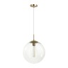 Подвес LUMION SUMMER 6509/1A