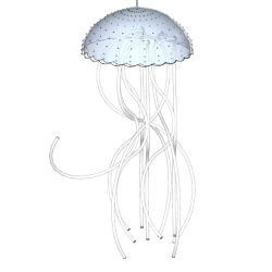 Light Star 1601300804