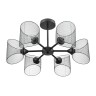 Люстра потолочная LUMION TIDINA 8238/6C