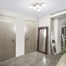 Потолочная люстра с плафонами                      Eurosvet  30144/6
