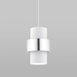 Подвесной светильник                      TK Lighting  849 Calisto