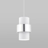 Подвесной светильник                      TK Lighting  849 Calisto
