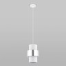 Подвесной светильник                      TK Lighting  849 Calisto