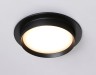 Ambrella Light Светильник встраиваемый TN TN5227