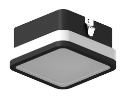 Ambrella Light Насадка передняя для корпуса светильника DIY Spot N7751