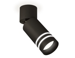 Ambrella Light Спот Techno XM6313086