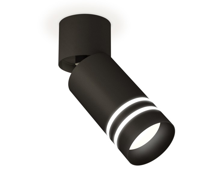 Ambrella Light Спот Techno XM6313086