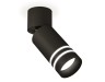 Ambrella Light Спот Techno XM6313086