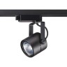 Светильник трековый однофазный трехжильный NOVOTECH PIPE 370427