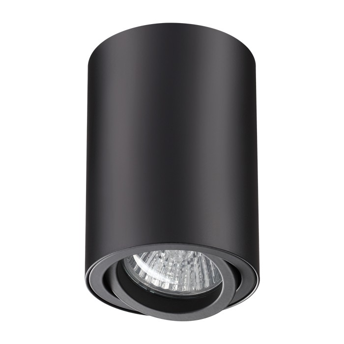 Накладной светильник NOVOTECH PIPE 370418