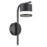 Бра LUMION LANIKA 8240/1W