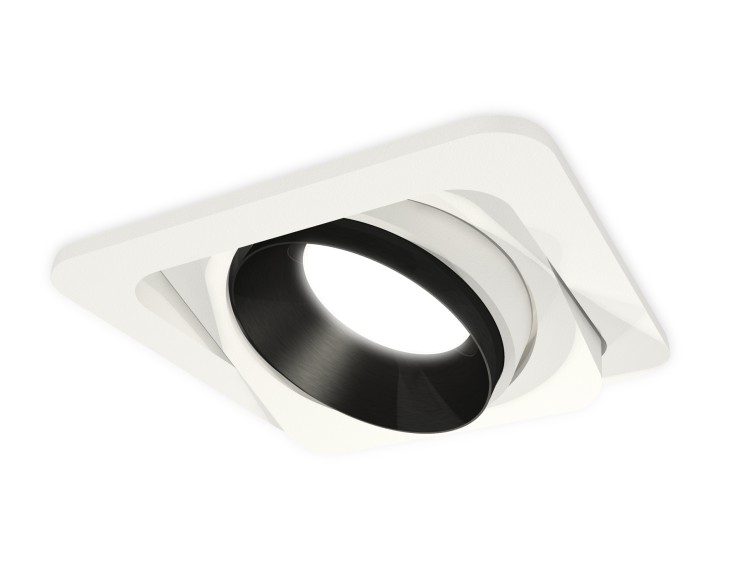 Ambrella Light Карданный светильник Techno XC7658021