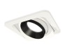 Ambrella Light Карданный светильник Techno XC7658021