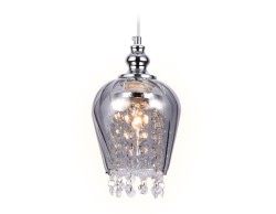 Ambrella Light Подвесной светильник Traditional TR3609