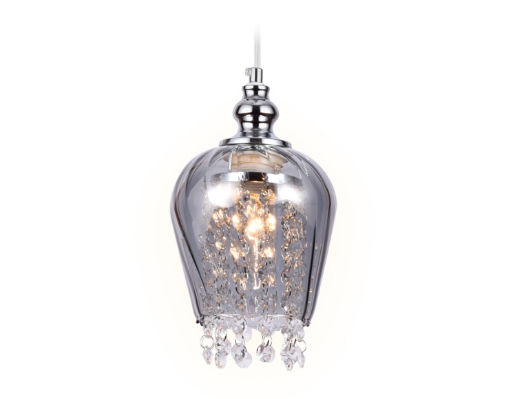 Ambrella Light Подвесной светильник Traditional TR3609