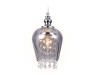 Ambrella Light Подвесной светильник Traditional TR3609