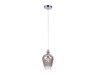 Ambrella Light Подвесной светильник Traditional TR3609