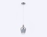 Ambrella Light Подвесной светильник Traditional TR3609