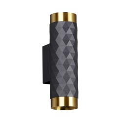 Настенный светильник ODEON LIGHT AD ASTRUM 4287/2W