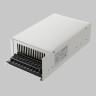 Maytoni Источник напряжения PSL002 12В 600Вт IP 20 811015