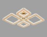 Ambrella Light Люстра потолочная Ice FA1727