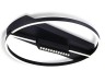 Ambrella Light Светильник потолочный светодиодный FL51460