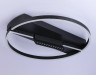 Ambrella Light Светильник потолочный светодиодный FL51460