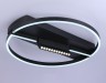 Ambrella Light Светильник потолочный светодиодный FL51460